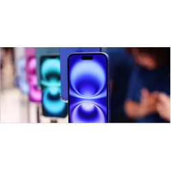 Coluna Tecnologia 31.10.2024 Por Marcos Santos – MS Informática